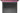 ASUS Chromebook CM14 Flip CM1402FM2A-EC0302
