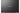 ASUS Chromebook CM14 Flip CM1402FM2A-EC0302