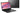 ASUS Chromebook CM14 Flip CM1402FM2A-EC0302