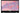 ASUS Chromebook CM14 Flip CM1402FM2A-EC0302