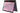 ASUS Chromebook CM14 Flip CM1402FM2A-EC0302