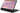 ASUS Chromebook CM14 Flip CM1402FM2A-EC0302
