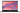 ASUS Chromebook CM14 Flip CM1402FM2A-EC0302