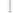devolo Mesh-Router WiFi 7 Mesh BE9300 Tri-Band 3er Pack