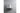 devolo Mesh-Router WiFi 7 Mesh BE9300 Tri-Band 3er Pack