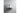 devolo Mesh-Router WiFi 7 Mesh BE9300 Tri-Band 3er Pack