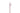 Apple iPhone 17e 256 GB Soft Pink