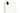 Apple iPhone 17e 256 GB Weiss