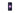 Apple iPhone 17e 512 GB Schwarz