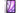 Apple iPad Air 11 M4 WiFi 2026 128 GB Violett