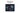 Apple iPad Air 11 M4 WiFi 2026 1000 GB Polarstern