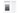 Apple iPad Air 11 M4 WiFi 2026 256 GB Space Grau