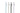 Apple iPad Air 11 M4 WiFi 2026 256 GB Blau