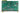 iiyama SDM-L Slot PC SDM31201BC-1L – Win 11 IoT