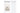 Apple iPad Air 11 M4 WiFi 2026 1000 GB Polarstern