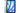 Apple iPad Air 11 M4 WiFi 2026 256 GB Blau