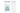 Apple iPad Air 11 M4 WiFi 2026 1000 GB Blau