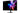Gigabyte Monitor GO27Q24 27 , 2560 x 1440 (WQHD)