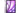 Apple iPad Air 13 M4 WiFi 2026 128 GB Violett
