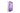 Apple iPad Air 13 M4 WiFi 2026 128 GB Violett