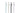 Apple iPad Air 13 M4 WiFi 2026 512 GB Polarstern