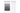 Apple iPad Air 13 M4 WiFi 2026 128 GB Space Grau