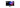 Gigabyte Monitor GO27Q24 27 , 2560 x 1440 (WQHD)