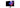 Gigabyte Monitor GO27Q24 27 , 2560 x 1440 (WQHD)