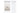 Apple iPad Air 13 M4 WiFi 2026 512 GB Polarstern