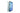 Apple iPad Air 13 M4 WiFi 2026 512 GB Blau