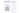 Apple iPad Air 11 M4 Cellular 2026 1000 GB Violett