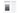 Apple iPad Air 11 M4 Cellular 2026 128 GB Space Grau