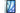 Apple iPad Air 11 M4 Cellular 2026 1000 GB Blau