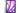 Apple iPad Air 13 M4 Cellular 2026 128 GB Violett