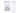Apple iPad Air 13 M4 Cellular 2026 128 GB Violett