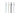 Apple iPad Air 13 M4 Cellular 2026 128 GB Space Grau