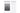 Apple iPad Air 13 M4 Cellular 2026 512 GB Space Grau