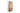 Apple iPad Air 13 M4 Cellular 2026 512 GB Polarstern