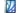 Apple iPad Air 13 M4 Cellular 2026 1000 GB Blau