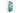 Apple iPad Air 13 M4 Cellular 2026 128 GB Blau