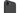 Apple iPhone 17e 512 GB Schwarz