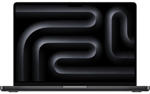 Apple MacBook Pro 14 M5 Pro 2026 15C CPU/16C GPU/1 TB/24 GB