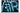 Apple MacBook Air 15 2026 M5 10C GPU / 16 GB / 1 TB Sky Blue