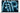 Apple MacBook Air 13 2026 M5 10C GPU / 16 GB / 512 GB Sky Blue