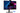 Dell Monitor Pro P 24 P2426HEV 23.8 , 1920 x 1080 (Full HD)