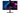 Dell Monitor Pro P 24 P2426HEV 23.8 , 1920 x 1080 (Full HD)