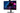 Dell Monitor Pro P 24 P2426HEV 23.8 , 1920 x 1080 (Full HD)