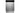 Electrolux Geschirrspüler GA60 lVSX