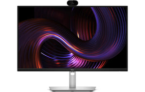 Dell Monitor Pro P 27 P2726DEV 27 , 2560 x 1440 (WQHD)