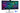 Dell Monitor Pro P 34 P3426WEB 34.1 , 3440 x 1440 (UWQHD)